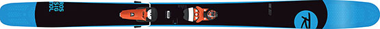 Rossignol_15-16_RAEQH01_SQUAD 7_RCEA006_FKS DUAL 140 B130 FLUO_078.jpg